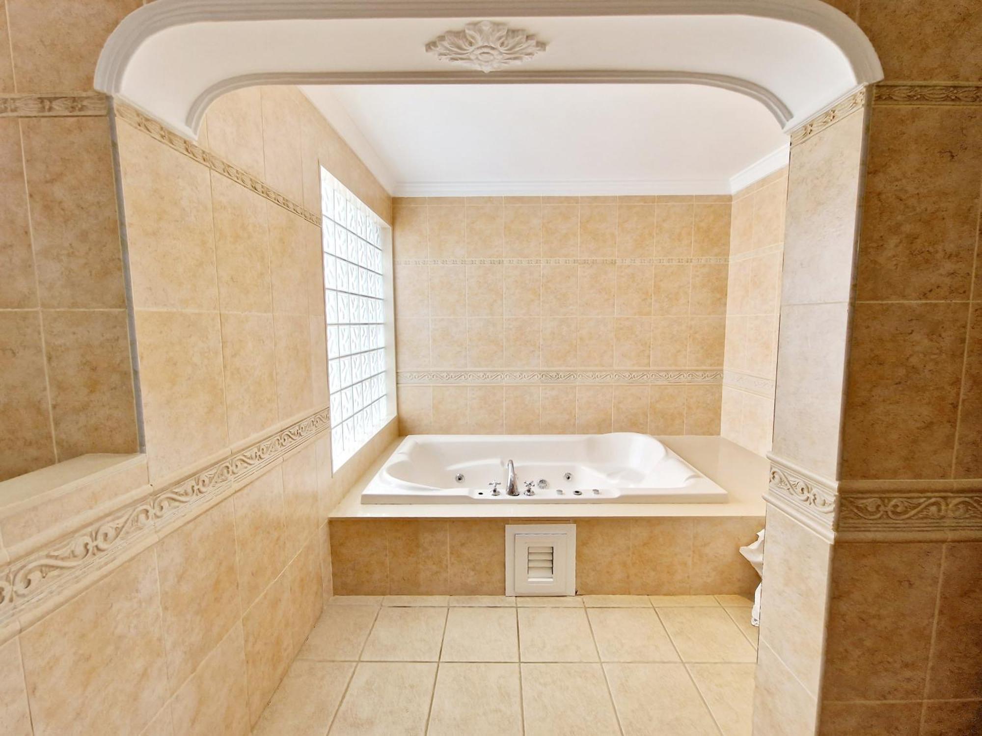 Ferienhaus Marta Con Piscina Privada Climatizada
