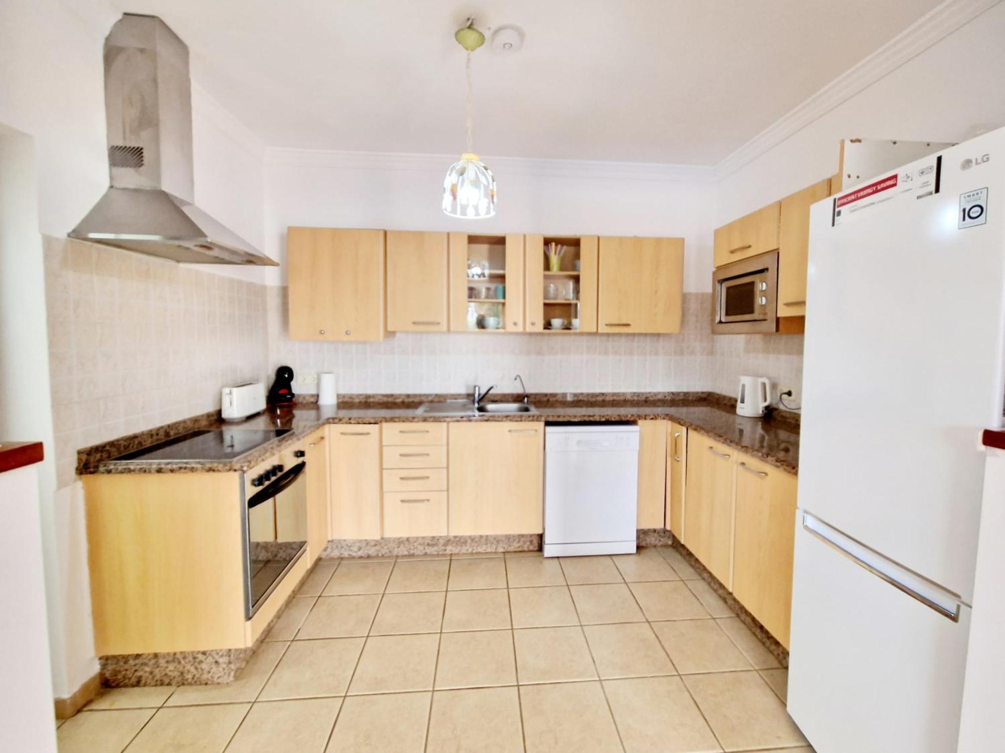 Ferienhaus Marta Con Piscina Privada Climatizada *