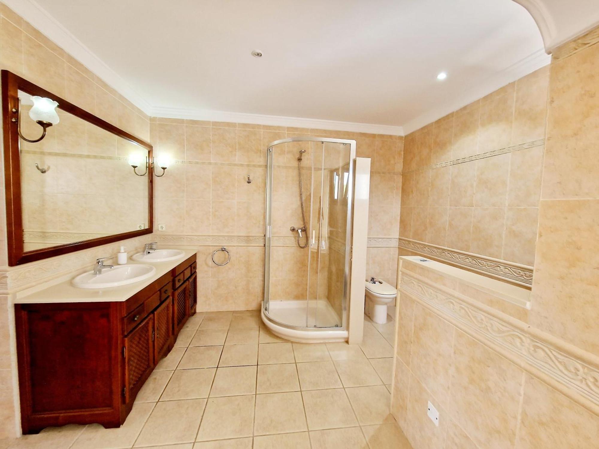 Vakantiehuis Marta Con Piscina Privada Climatizada *